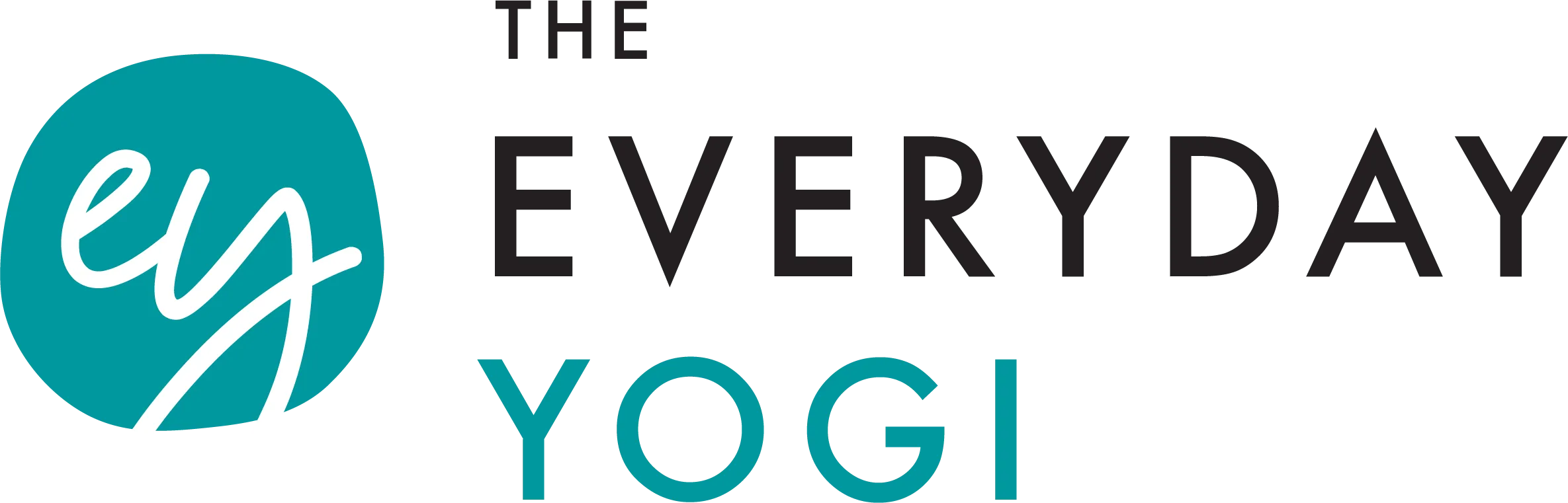 The Everyday Yogi Inc.