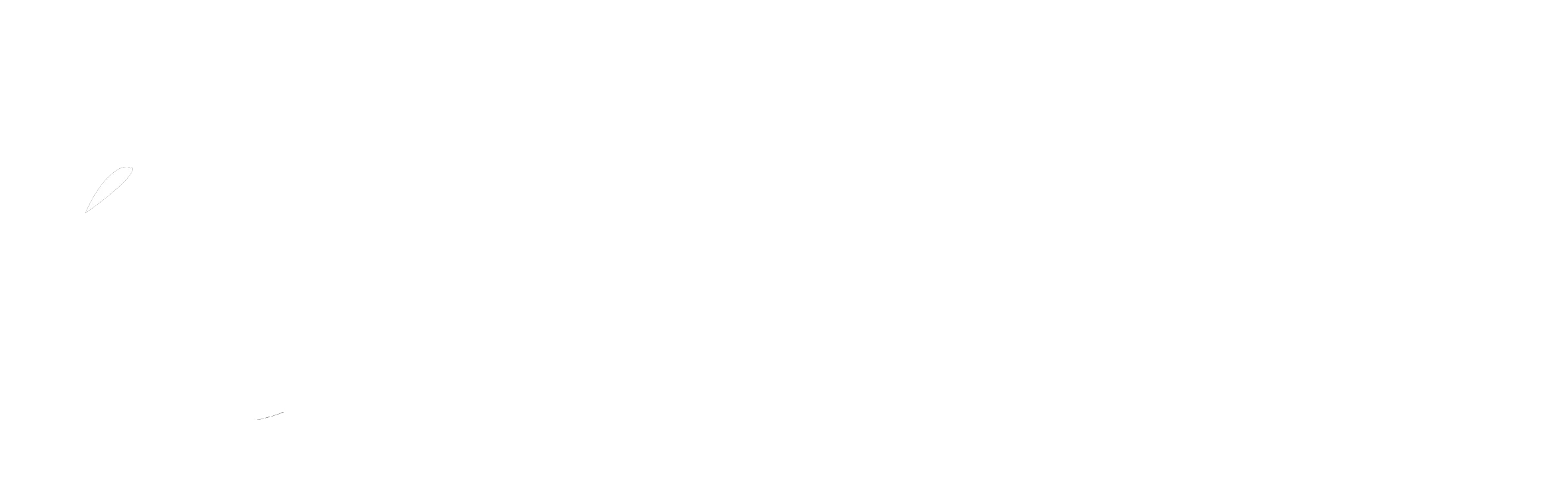The Everyday Yogi Inc.